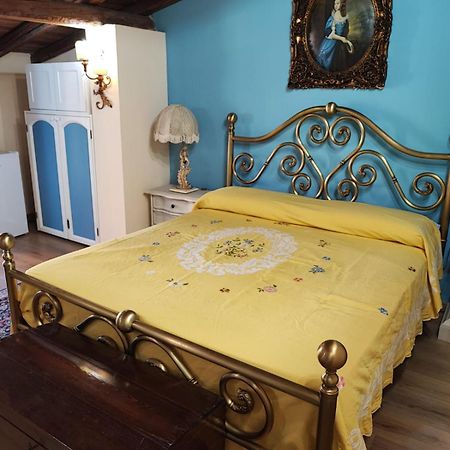 Atelier Pantano Apartment Catania Ngoại thất bức ảnh