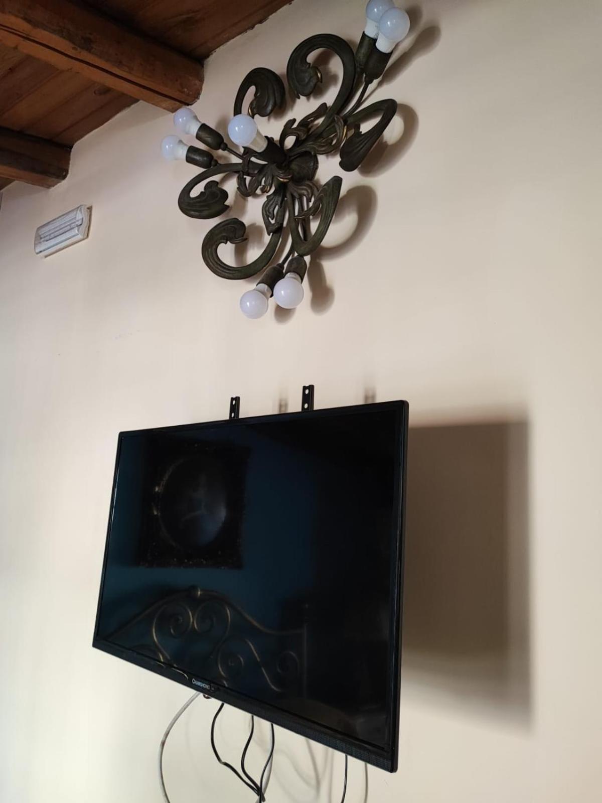 Atelier Pantano Apartment Catania Ngoại thất bức ảnh