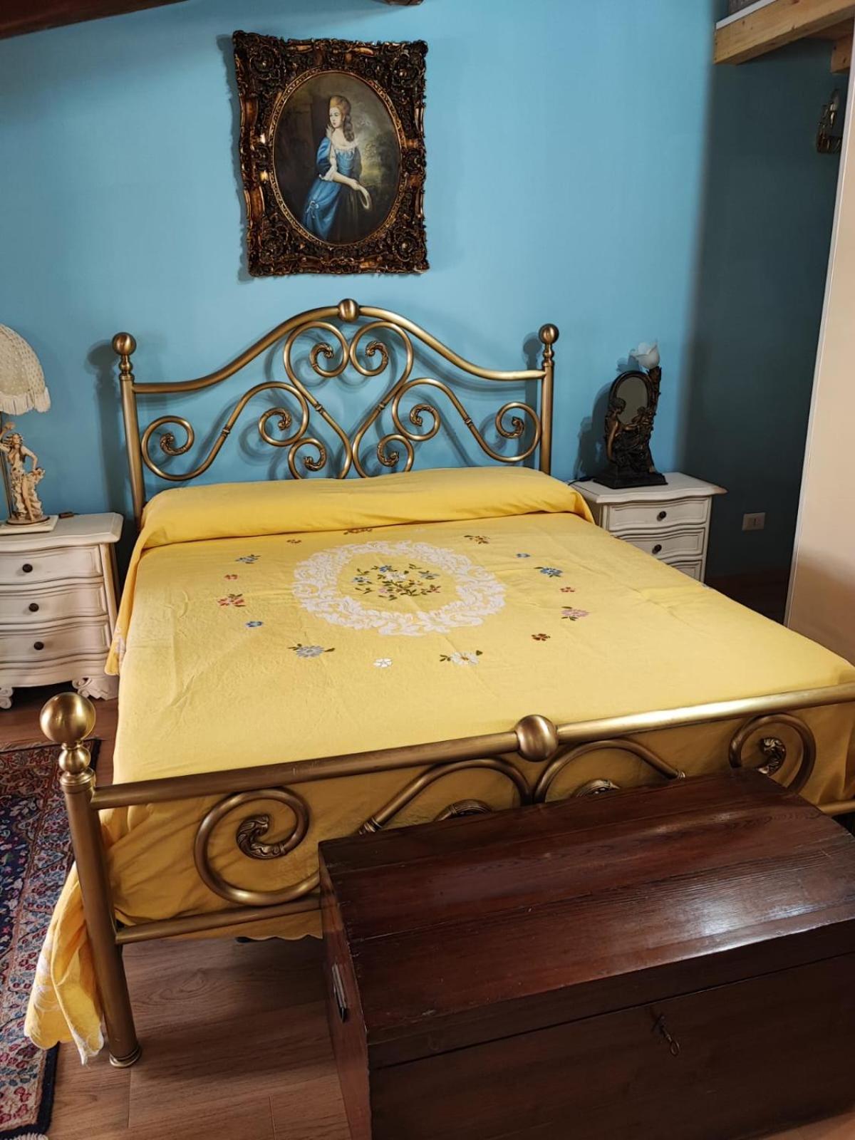 Atelier Pantano Apartment Catania Ngoại thất bức ảnh