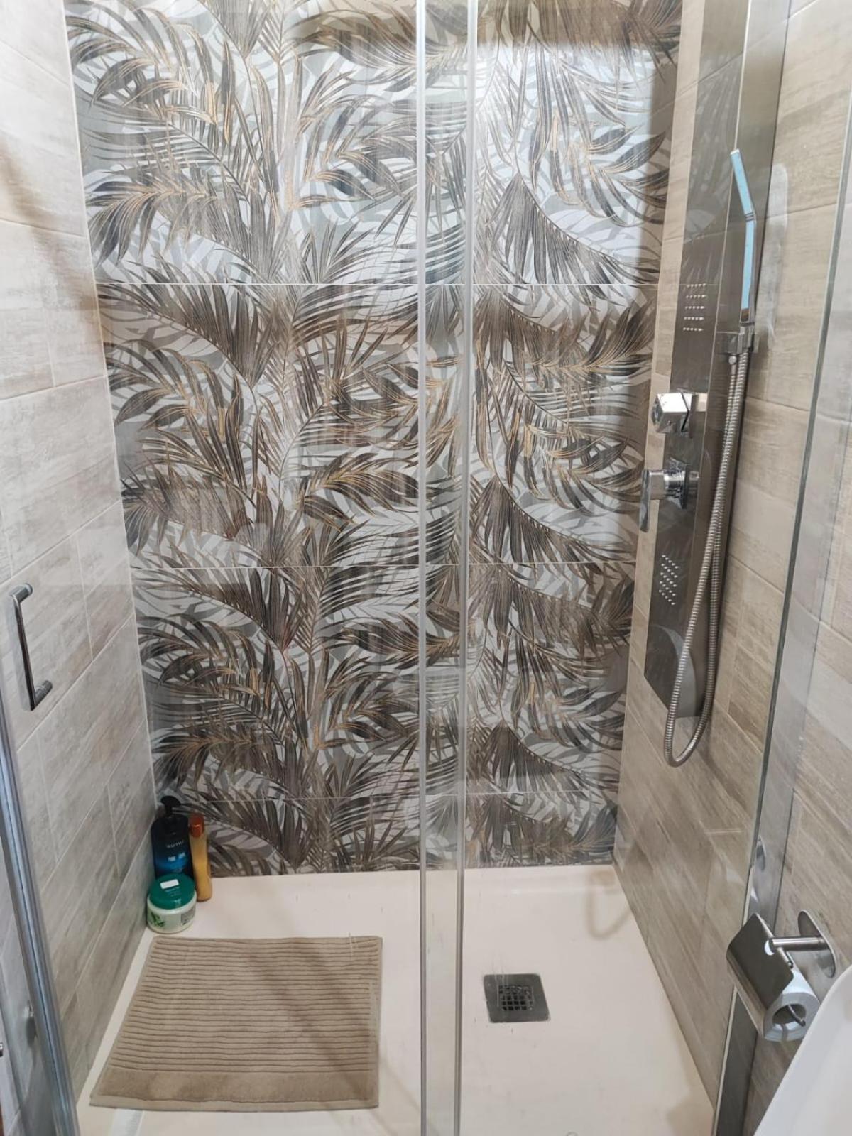 Atelier Pantano Apartment Catania Ngoại thất bức ảnh